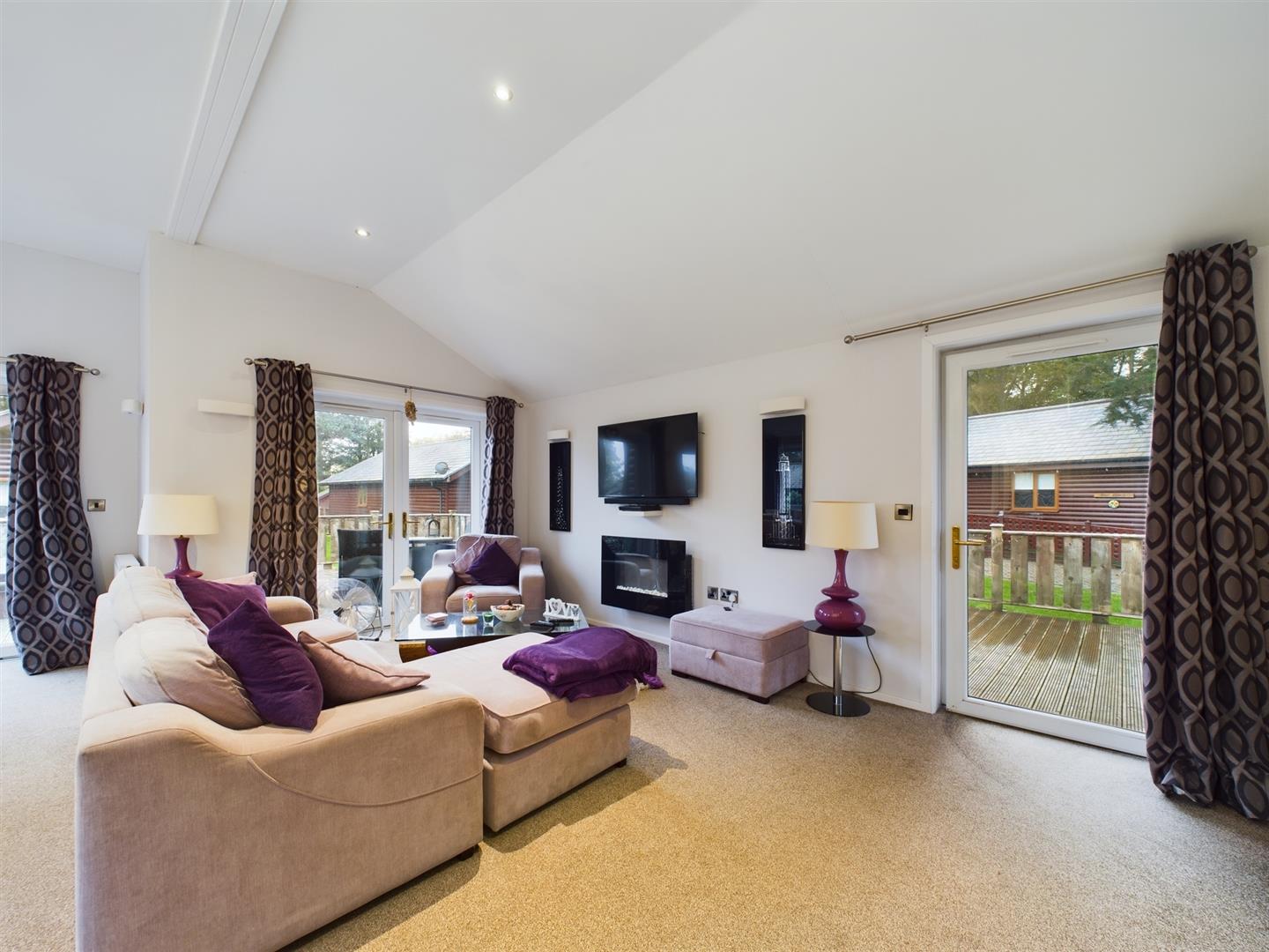 Flamborough Road, Sewerby, Bridlington Belts Estate Agents